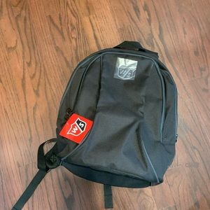 WILSON Sporting Goods: Classic Prep Backpack